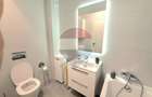De închiriat apartament 2 camere + Loc de parcare în Prima Arena - 6