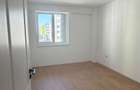 Apartament 3 camere 69 mp, 2 bai, balcon 10,5 mp, etaj 2, bloc nou - 3