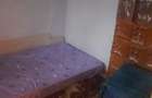 Vind casa in Novaci Giurgiu - 11