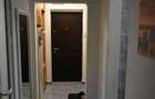 Apartament cu 2 camere decomandat, et.1 Manastur zona de interes - 9
