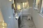Ap. 2 Camere- Iancului, Pet-Friendly, Bloc Reabilitat, Parcare - 2