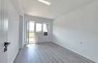 Apartament cu 2 camere, terasa si balcon | Vedere spectaculoasa