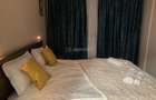 3 camere decomandat - Renovat Premium - Victoriei Titulescu - 13