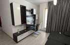 Apartament de inchiriat - 7