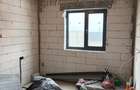 Casa P+1 la rosu, 130 mp, zona MetroAeroport Craiova - 6