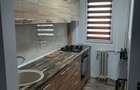 Apartament cu 2 camere - 3