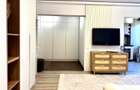 Apartament cu stil, eleganță și energie vibrantă, în Piața Victoriei - 18
