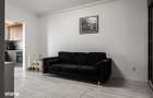 2 camere | Open Space | Avangarde Home | 74.000 | 0% Comision - 15