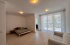 De vanzare | Apartament 1 camera | Floresti| Bloc nou | Parcul Poligon - 4
