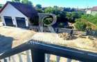 Hala Constructie Caramida | Ineu | Bihor - 18