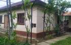 Casa de vanzare in comuna Cosoveni - 5
