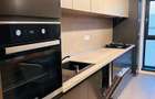 Proprietar Vand apartament 2 camere | 21 Residence | Etaj 9 | Complet mobilat - 2