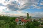 Apartament 3 camere, 2 bai, 94mp, Gheorgheni, zona Alverna - 13