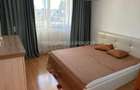 inchiriere apartament - 4