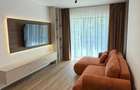 Apartament modern 2 Camere | Bloc Nou | Zona Centrala PROPRIETAR - 4