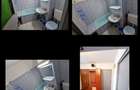 DE INCHIRIAT Apartament 4 camere