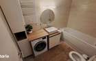 2 camere|Dimri Residence|parcare|centrala proprie|Prelungirea Ghencea - 8