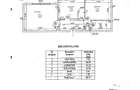 Apartament 2 camere 13 Septembrie Prosper - 10