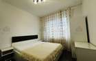 Apartament cu 2 camere de inchiriat Pope?ti-Leordeni, Drumul Fermei - 7