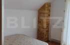 De vanzare Casa/Cabana - 14