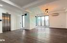 Penthouse Polona 2 camere | Terasa privata 100 mp | Imobil boutique - 1
