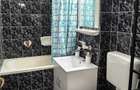 Apartament cu 3 camere + living - 7