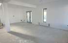 BACU, CASA/ VILA P+1ET+Pod, teren 484 mp, 4 camere, 3 bai, STB - 800 m