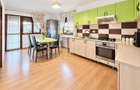 COMISION 0% | Duplex cu 4 camere si 2 bai complet mobilat in Giroc langa Zone 2. - 8