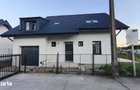 Casa Individuala 135 mp cu garaj - Unirii - Voinicenilor