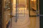Apartament 3 camere - The Lake Home Sibiu - 17
