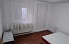 Apartament cu 2 camere decomandat în Bariera Vâlcii - 1