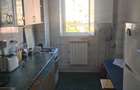 Inchiriez apartament 2 camere - zona Mazepa 1 Galati - 4