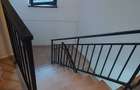 Ofer spre inchiriere - 6