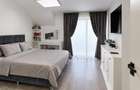 Casa moderna 4 camere 264mp teren zona Tineretului - 5