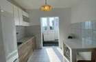 Vand apartament 2 camere decomandat - 31