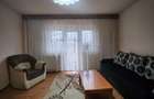 Apartament cu 2 camere de inchiriat str. Aleea Calinului - 2