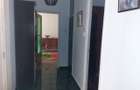 apartament 2 camere pantelimon