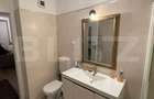 Apartament cu 2 camere decomandate | Ansamblu rezidential | Zona Iul - 3