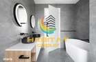 Apartament 3 Camere Decomandat Sector 4 Grand Arena 83.65MP - 1