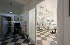 2 Camere - Parter - Stradal | Bd Carol - Armeneaca - Ultrace - Bucuresti (Bucuresti-Ilfov) - 2