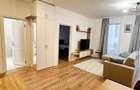 Apartament 2 camere, Clasa A, Marasti, Traian Vuia + Parcare - 3