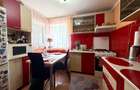 Casa individuala, 4 camere, 150 mp utili, 380 mp teren - Dumbravita - 10