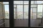 Vand apartament 2 camere - 5
