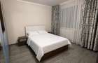 Apartament 3 camere -Piata Progresul - 1