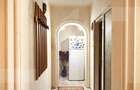 Apartament 2 camere | Zona Fortuna | Etaj 1 | Proximitate Agora Ma - 11