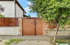 Casa de vanzare in Gradiste + un teren de 720 mp - 5