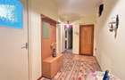 Apartament 3camere decomandat 71 mp etaj 1 4 Carpatilor - 1