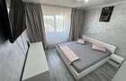 Apartament 3 camere zona Km 4 5 Renovat cu Centrala - 5