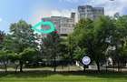 Apartament Tip C de vanzare in Nufarul-Oradea
