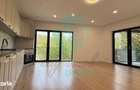 Apartament modern | Universitate | Terasa | Ideal cabinet sau birou - 4